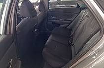 Hyundai Elantra Comfort