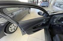 Hyundai Elantra Comfort