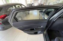 Hyundai Elantra Comfort