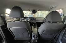 Hyundai Elantra Comfort