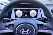 Hyundai Elantra - фото 14