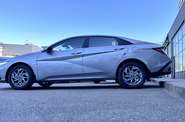 Hyundai Elantra - фото 6