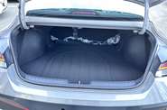Hyundai Elantra - фото 12