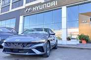 Hyundai Elantra - фото 2