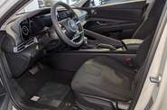 Hyundai Elantra Active
