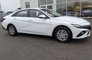 Hyundai Elantra Active