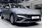 Hyundai Elantra Active