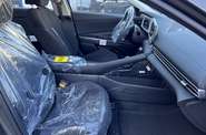 Hyundai Elantra - фото 34