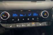 Hyundai Elantra - фото 11