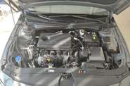 Hyundai Elantra - фото 22