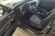 Hyundai Elantra - фото 13