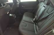 Hyundai Elantra - фото 21