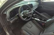 Hyundai Elantra - фото 15