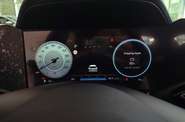 Hyundai Elantra - фото 18