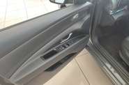 Hyundai Elantra - фото 12