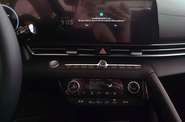 Hyundai Elantra - фото 19