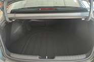 Hyundai Elantra - фото 11