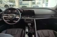 Hyundai Elantra - фото 16