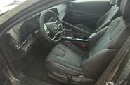 Hyundai Elantra - фото 14