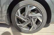 Hyundai Elantra - фото 10