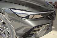Hyundai Elantra - фото 9