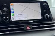 Hyundai Elantra Style