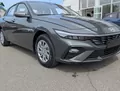 Hyundai Elantra Hyundai Elantra