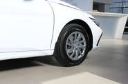 Hyundai Elantra - фото 5