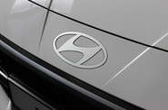 Hyundai Elantra - фото 4
