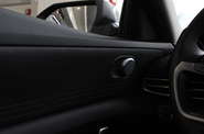 Hyundai Elantra - фото 31