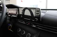 Hyundai Elantra - фото 25
