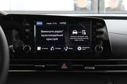 Hyundai Elantra - фото 14