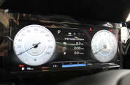 Hyundai Elantra - фото 13
