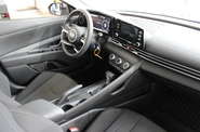 Hyundai Elantra - фото 34