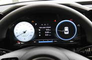 Hyundai Elantra - фото 33