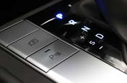 Hyundai Elantra - фото 18
