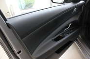 Hyundai Elantra - фото 28