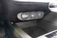 Hyundai Elantra - фото 23