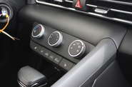 Hyundai Elantra - фото 22