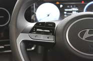 Hyundai Elantra - фото 20