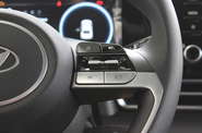 Hyundai Elantra - фото 21