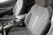 Hyundai Elantra - фото 26