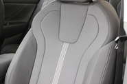Hyundai Elantra - фото 27
