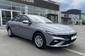 Hyundai Elantra Active