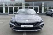 Hyundai Elantra - фото 2
