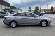 Hyundai Elantra - фото 4