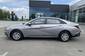 Hyundai Elantra Active