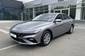 Hyundai Elantra Active