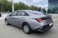 Hyundai Elantra Active