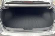 Hyundai Elantra - фото 10